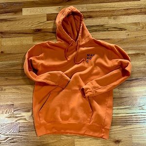 Mac Miller Circles Globe Hoodie 🍊🍊🍊🏊‍♂️🚀👩‍🚀